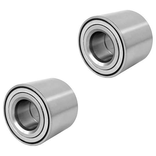 tmk-par-de-baleros-para-rueda-doble-traseros-peugeot-301-2015-2016-301-l4-1-6l-0 tmk-par-de-baleros-para-rueda-doble-traseros-peugeot-301-2015-2016-301-l4-1-6l-0