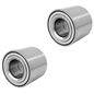 tmk-par-de-baleros-para-rueda-doble-traseros-peugeot-208-2014-2019-208-l4-1-6l-l3-1-2l-0