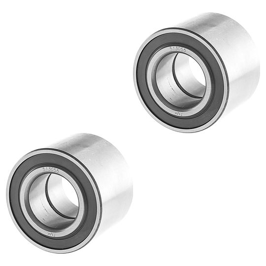 tmk-par-de-baleros-para-rueda-doble-traseros-ford-probe-1989-1992-probe-l4-2-2l-0 tmk-par-de-baleros-para-rueda-doble-traseros-ford-probe-1989-1992-probe-l4-2-2l-0