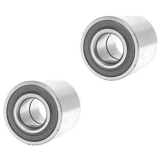 tmk-par-de-baleros-para-rueda-doble-traseros-renault-kangoo-2004-2008-kangoo-express-l4-1-6l-0 tmk-par-de-baleros-para-rueda-doble-traseros-renault-kangoo-2004-2008-kangoo-express-l4-1-6l-0