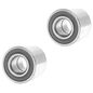 tmk-par-de-baleros-para-rueda-doble-traseros-renault-kangoo-2004-2008-kangoo-express-l4-1-6l-0
