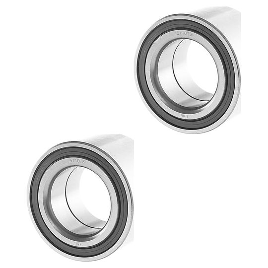 tmk-par-de-baleros-para-rueda-doble-traseros-mitsubishi-outlander-2004-2006-outlander-l4-2-4l-0 tmk-par-de-baleros-para-rueda-doble-traseros-mitsubishi-outlander-2004-2006-outlander-l4-2-4l-0