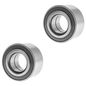 tmk-par-de-baleros-para-rueda-doble-traseros-nissan-frontier-1999-2004-frontier-v6-3-3l-0