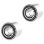 tmk-par-de-baleros-para-rueda-doble-traseros-nissan-tsuru-1988-1990-tsuru-l4-1-6l-0