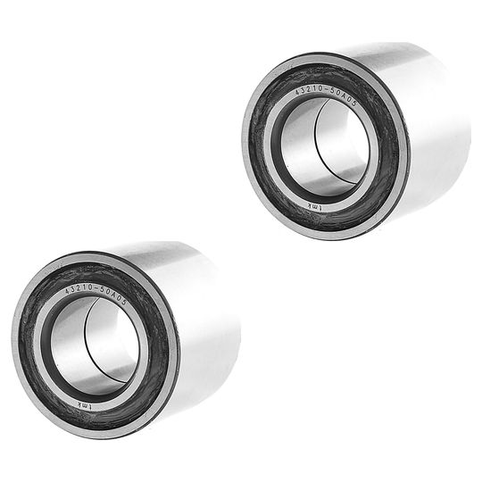 tmk-par-de-baleros-para-rueda-doble-traseros-nissan-samurai-1986-1987-samurai-l4-1-6l-0 tmk-par-de-baleros-para-rueda-doble-traseros-nissan-samurai-1986-1987-samurai-l4-1-6l-0