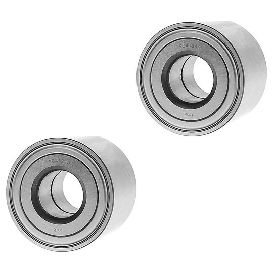 tmk-par-de-baleros-para-rueda-doble-traseros-peugeot-307-2007-2010-307-l4-2-0l-0