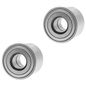 tmk-par-de-baleros-para-rueda-doble-traseros-peugeot-307-2007-2010-307-l4-2-0l-0