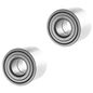tmk-par-de-baleros-para-rueda-doble-traseros-renault-megane-2004-2010-megane-l4-2-0l-l4-1-6l-0