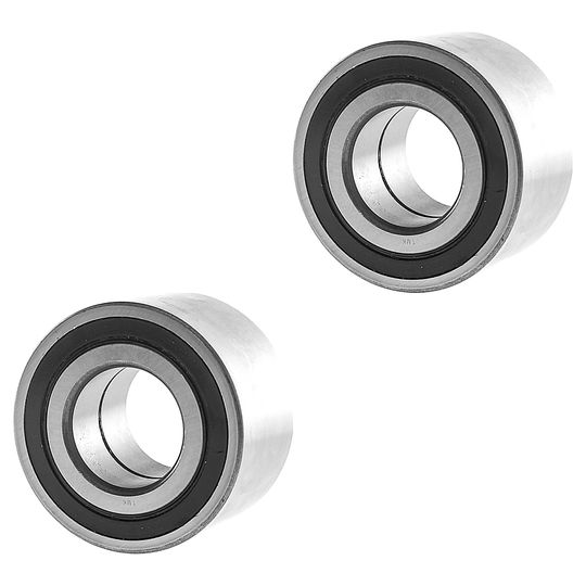 tmk-par-de-baleros-para-rueda-doble-traseros-nissan-x-trail-2002-2007-x-trail-l4-2-5l-0 tmk-par-de-baleros-para-rueda-doble-traseros-nissan-x-trail-2002-2007-x-trail-l4-2-5l-0