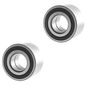 tmk-par-de-baleros-para-rueda-doble-traseros-nissan-x-trail-2002-2007-x-trail-l4-2-5l-0