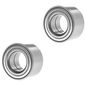 tmk-par-de-baleros-para-rueda-doble-traseros-nissan-x-trail-2005-2007-x-trail-l4-2-5l-0