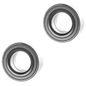 tmk-par-de-baleros-para-rueda-doble-traseros-ford-explorer-2001-2010-explorer-v6-4-0l-v8-4-6l-0