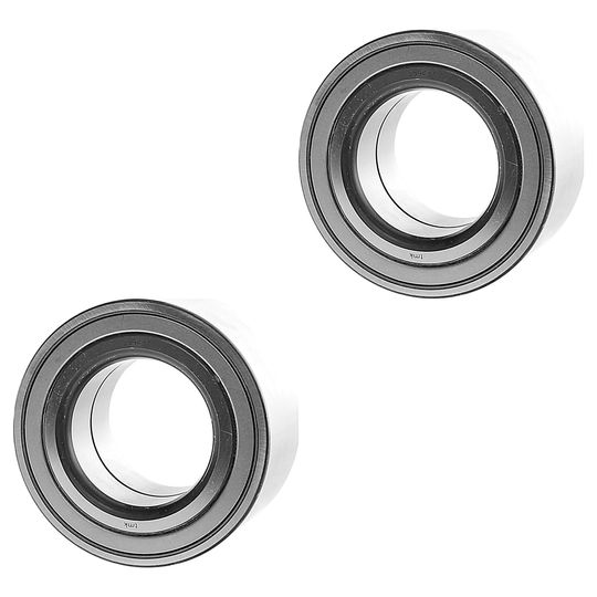 tmk-par-de-baleros-para-rueda-doble-traseros-lincoln-aviator-2003-2005-aviator-v8-4-6l-0 tmk-par-de-baleros-para-rueda-doble-traseros-lincoln-aviator-2003-2005-aviator-v8-4-6l-0