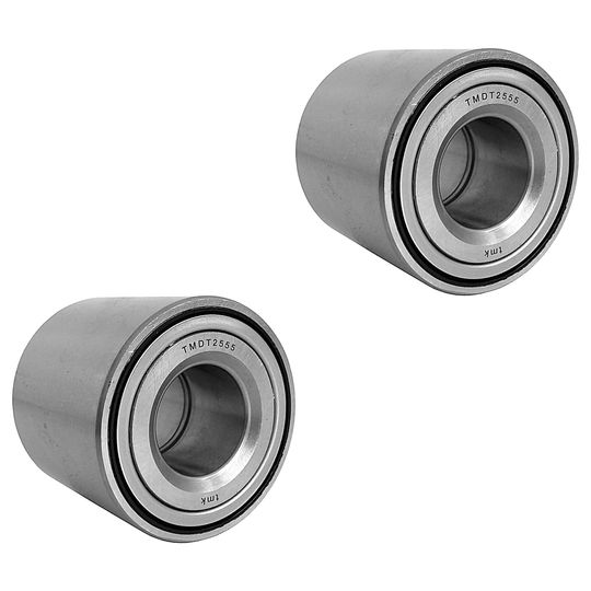 tmk-par-de-baleros-para-rueda-doble-traseros-nissan-note-2014-2019-note-l4-1-6l-0 tmk-par-de-baleros-para-rueda-doble-traseros-nissan-note-2014-2019-note-l4-1-6l-0