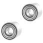 tmk-par-de-baleros-para-rueda-doble-traseros-renault-megane-2005-megane-l4-2-0l-0
