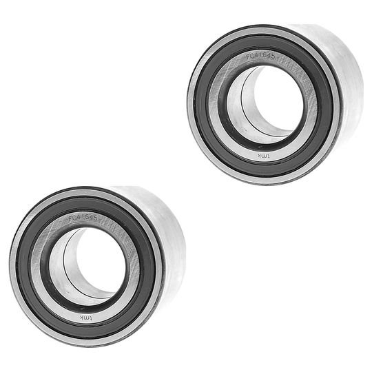 tmk-par-de-baleros-para-rueda-doble-traseros-peugeot-307-2003-2010-307-l4-2-0l-0