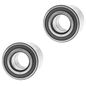 tmk-par-de-baleros-para-rueda-doble-traseros-peugeot-307-2003-2010-307-l4-2-0l-0