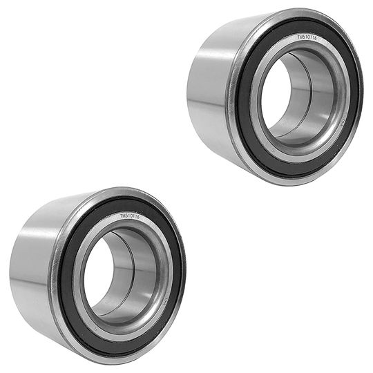 tmk-par-de-baleros-para-rueda-doble-traseros-dodge-durango-2011-2013-durango-v6-3-6l-v8-5-7l-0 tmk-par-de-baleros-para-rueda-doble-traseros-dodge-durango-2011-2013-durango-v6-3-6l-v8-5-7l-0