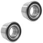 tmk-par-de-baleros-para-rueda-doble-traseros-mercedes-benz-serie-gl-2012-gl550-v8-5-5l-0