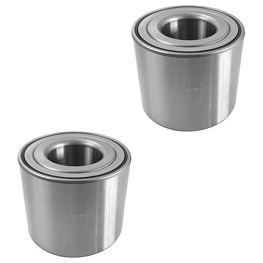 tmk-par-de-baleros-para-rueda-doble-traseros-peugeot-partner-2003-2012-partner-l4-1-6l-0