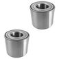tmk-par-de-baleros-para-rueda-doble-traseros-peugeot-partner-2003-2012-partner-l4-1-6l-0