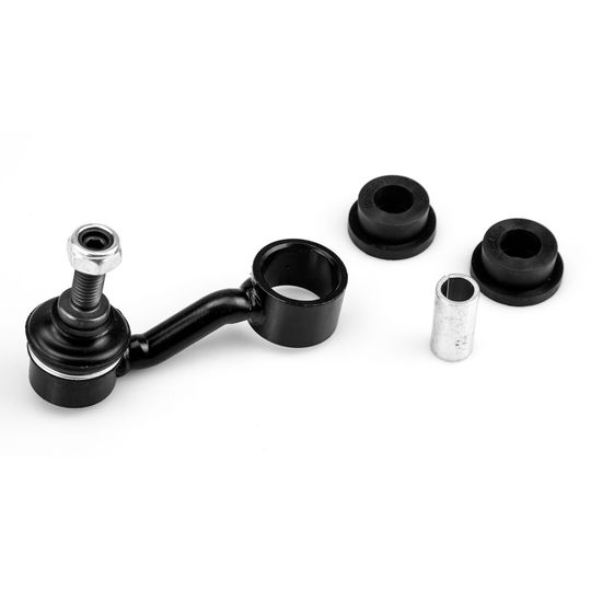 tornillo-estabilizador-trasero-para-dodge-chrysler-aspen-del-2007-al-2009-171756-1157997-tornillo-estabilizador-para-chrysler-aspen-2007-2009-syd-2106040 tornillo-estabilizador-trasero-para-dodge-chrysler-aspen-del-2007-al-2009-171756-1157997-tornillo-estabilizador-para-chrysler-aspen-2007-2009-syd-2106040