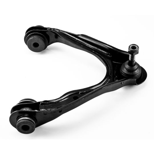 horquilla-superior-derecho-para-ford-mercury-crown-victoria-del-2003-al-2011-173167-1071054-horquilla-para-lincoln-town-car-2003-2011-syd-1508010-derecho-pasajero