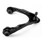 horquilla-superior-derecho-para-ford-mercury-crown-victoria-del-2003-al-2011-173167-1071054-horquilla-para-lincoln-town-car-2003-2011-syd-1508010-derecho-pasajero