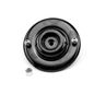 base-amortiguador-delantero-sin-balero-para-dodge-chrysler-aries-del-1981-al-1983-171687-1467193-base-amortiguador-para-chrysler-volare-1982-1983-syd-1808