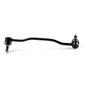 tornillo-estabilizador-derecho-para-nissan-altima-del-2002-al-2006-175606-1088652-tornillo-estabilizador-para-nissan-altima-2002-2006-syd-2116016-derecho-pasajero
