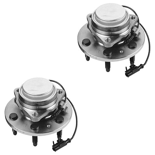 tmk-par-de-mazas-con-abs-delanteras-chevrolet-suburban-2009-2014-suburban-1500-v8-5-3l-0 tmk-par-de-mazas-con-abs-delanteras-chevrolet-suburban-2009-2014-suburban-1500-v8-5-3l-0