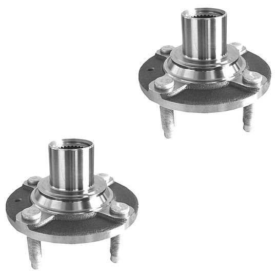 tmk-par-de-mazas-sin-abs-delanteras-chevrolet-sonic-2012-2019-sonic-l4-1-6l-l4-1-4l-0