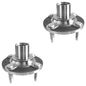 tmk-par-de-mazas-sin-abs-delanteras-chevrolet-sonic-2012-2019-sonic-l4-1-6l-l4-1-4l-0