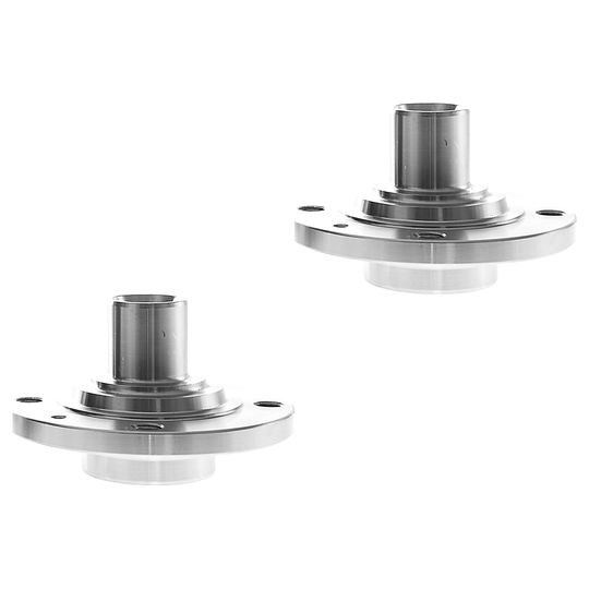 tmk-par-de-mazas-sin-abs-delanteras-volkswagen-caribe-1983-caribe-l4-1-7l-0 tmk-par-de-mazas-sin-abs-delanteras-volkswagen-caribe-1983-caribe-l4-1-7l-0