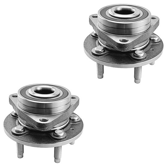 tmk-par-de-mazas-con-abs-delanteras-chevrolet-cruze-2010-2016-cruze-l4-1-8l-0