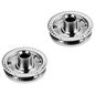 tmk-par-de-mazas-con-abs-delanteras-volkswagen-jetta-1998-2013-jetta-l4-2-0l-l4-1-8l-0