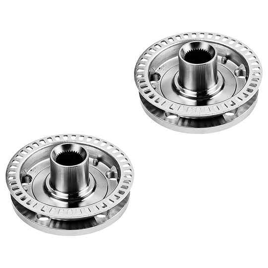 tmk-par-de-mazas-con-abs-delanteras-audi-tt-1999-2006-tt-l4-1-8l-0 tmk-par-de-mazas-con-abs-delanteras-audi-tt-1999-2006-tt-l4-1-8l-0