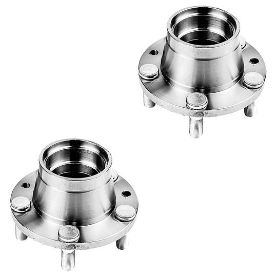 tmk-par-de-mazas-sin-abs-delanteras-volkswagen-combi-1988-2000-combi-l4-1-8l-0