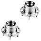 tmk-par-de-mazas-sin-abs-delanteras-volkswagen-combi-1988-2000-combi-l4-1-8l-0