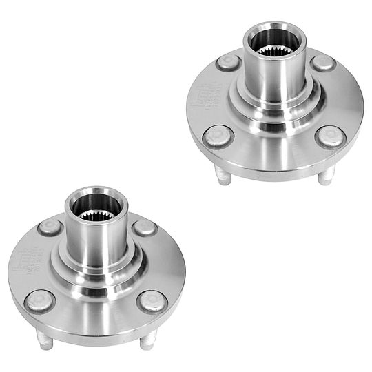 tmk-par-de-mazas-sin-abs-delanteras-chevrolet-aveo-2018-2019-aveo-l4-1-6l-l4-1-5l-0