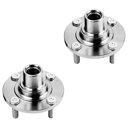 tmk-par-de-mazas-sin-abs-delanteras-nissan-tsubame-1994-2000-tsubame-l4-1-6l-0