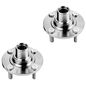 tmk-par-de-mazas-sin-abs-delanteras-nissan-tsubame-1994-2000-tsubame-l4-1-6l-0