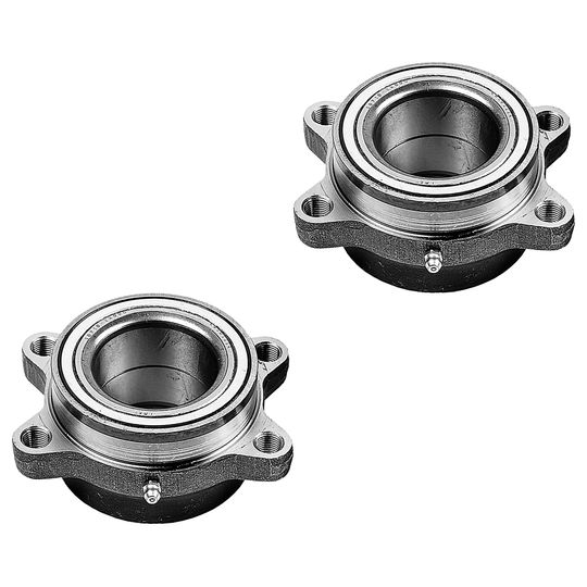 tmk-par-de-mazas-sin-abs-delanteras-nissan-urvan-2012-2013-urvan-l4-2-5l-0