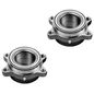 tmk-par-de-mazas-sin-abs-delanteras-nissan-urvan-2012-2013-urvan-l4-2-5l-0