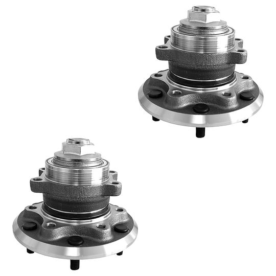 tmk-par-de-mazas-sin-abs-delanteras-nissan-urvan-2014-2019-nv350-urvan-l4-2-5l-0 tmk-par-de-mazas-sin-abs-delanteras-nissan-urvan-2014-2019-nv350-urvan-l4-2-5l-0