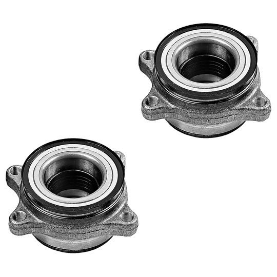 tmk-par-de-mazas-sin-abs-delanteras-toyota-hiace-2006-2019-hiace-l4-2-7l-0