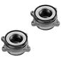 tmk-par-de-mazas-sin-abs-delanteras-toyota-hiace-2006-2019-hiace-l4-2-7l-0