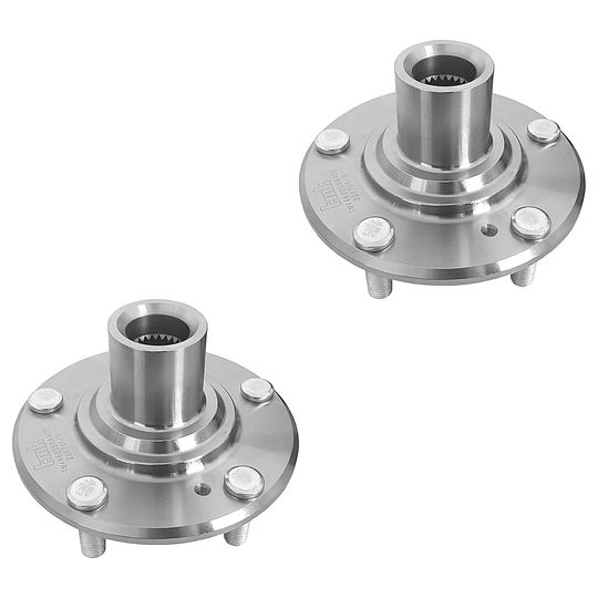 tmk-par-de-mazas-sin-abs-delanteras-honda-civic-2005-2011-civic-l4-1-3l-l4-2-0l-l4-1-8l-0 tmk-par-de-mazas-sin-abs-delanteras-honda-civic-2005-2011-civic-l4-1-3l-l4-2-0l-l4-1-8l-0