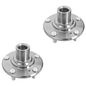 tmk-par-de-mazas-sin-abs-delanteras-honda-civic-2005-2011-civic-l4-1-3l-l4-2-0l-l4-1-8l-0