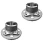 tmk-par-de-mazas-sin-abs-delanteras-toyota-avanza-2007-2011-avanza-l4-1-5l-0